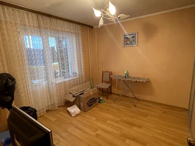 квартира за адресою Драгоманова вул., 3-А