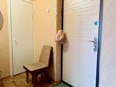 квартира по адресу Радужная ул., 17