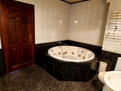 квартира по адресу Николая Лаврухина ул., 7