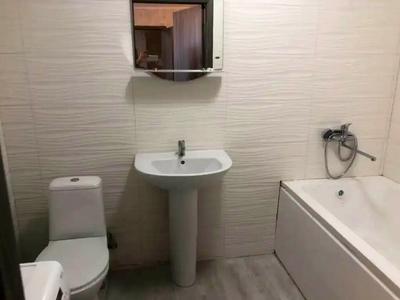 квартира за адресою Дніпро, Робоча вул., 152