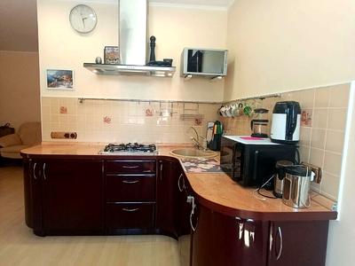 квартира за адресою с. Чубинське, Погребняка вул., 13