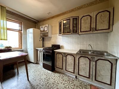 квартира за адресою Петра Григоренка просп., 39