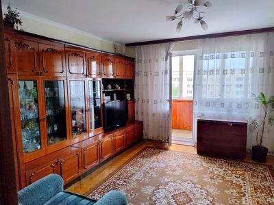 квартира по адресу Казанская ул., 20