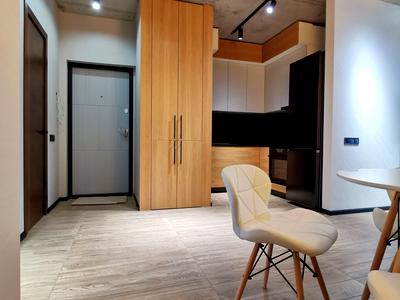 квартира за адресою Київ, Березнева вул., 12
