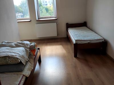 квартира по адресу Тернопольская ул., 4