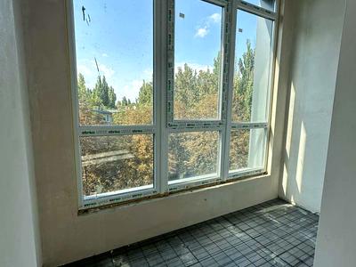 квартира за адресою Космонавтів вул., 23-К