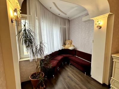 квартира за адресою КАРКАШАДЗЕ ПРОВУЛОК, 7