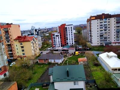 квартира по адресу Хмельницкий, Заречанская ул., 7