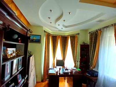 будинок за адресою лісова