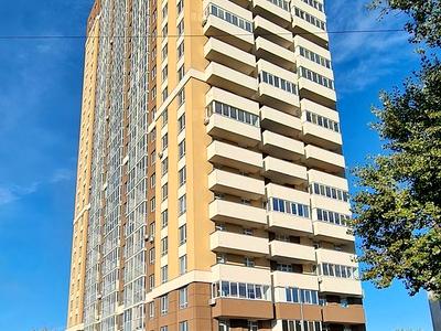 квартира по адресу Гродненская ул. (Гродненська), 14