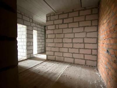 квартира по адресу Подільська ул., 58