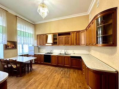квартира по адресу Александра Конисского ул., 30