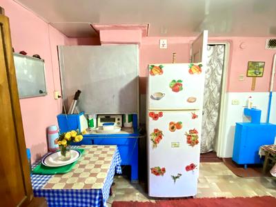 будинок за адресою с. Котляреве, Миру