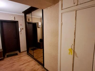 квартира по адресу Киев, Богдана Гаврилишина ул. (Ванди Василевської), 4