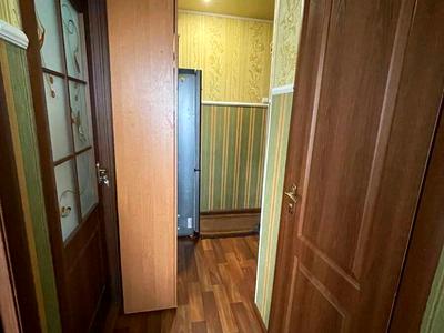 квартира за адресою 9-та Лінія вул., 10