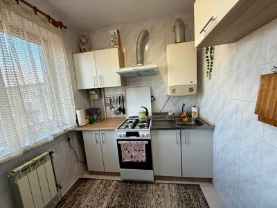 квартира по адресу Заньковецкой ул., 6