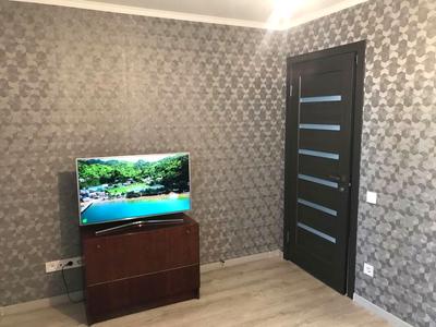 квартира за адресою вулиця Жужоми Сержанта, 3