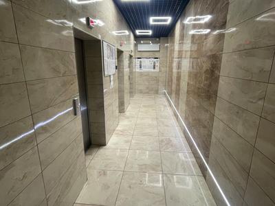 квартира по адресу Каховская ул., 62-А