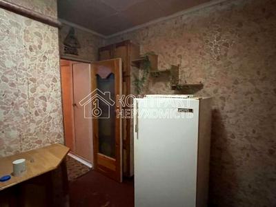 квартира по адресу Героев Труда ул., 17