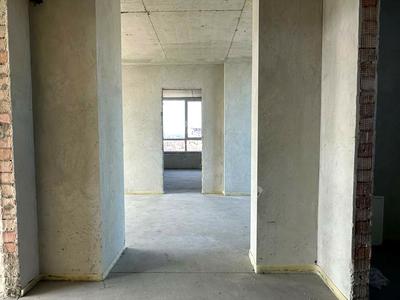 квартира за адресою Слави Стецько вул., 30