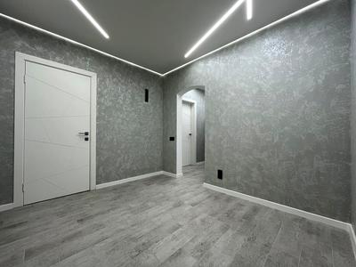 квартира за адресою Юрія Мезенцева вул., 87
