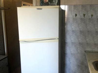 квартира по адресу Овідіопольська дор.3, 72