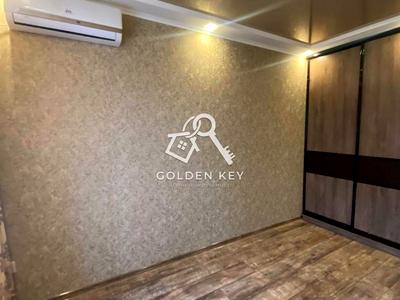 квартира за адресою Димитрова, 86