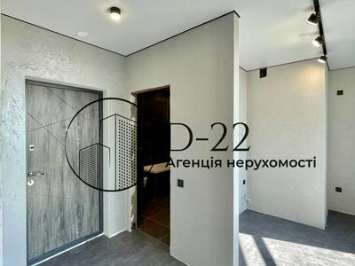 квартира по адресу Черниговская ул. (Черниговская), 8-А