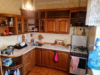 квартира по адресу Апрельский пер., 7