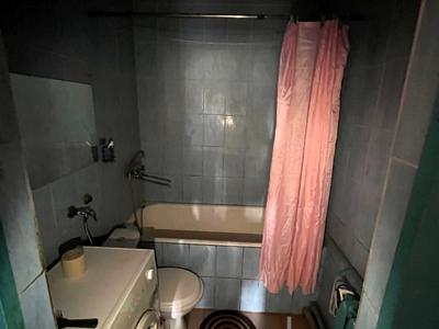 будинок за адресою Тиханська, 79