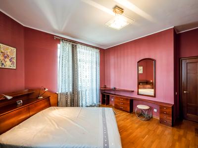 квартира за адресою Провіантська вул. (Галі Тимофєєвої), 3