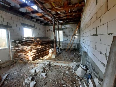 будинок за адресою Брусилівська, 9