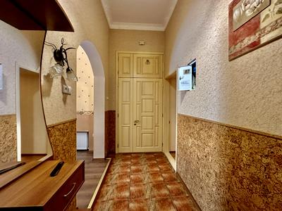 квартира за адресою Маразліївська вул., 5