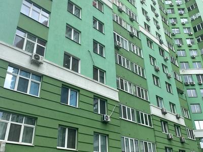 квартира за адресою Відрадний просп. (Чубаря), 2