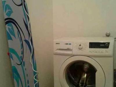 квартира за адресою Київ, Герцена вул., 35
