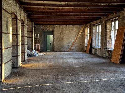 квартира по адресу Большая Житомирская ул., 40