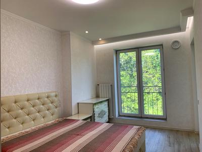 квартира за адресою Володимира Брожка вул. (Кіровоградська), 70