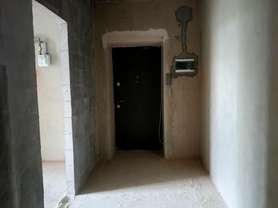 квартира за адресою Соборна, 12а