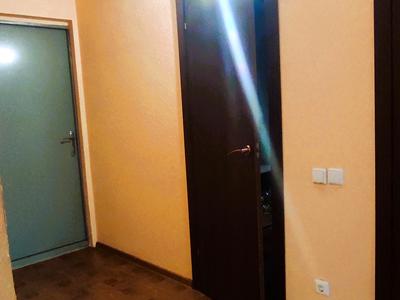 квартира за адресою Балтійський пров., 3