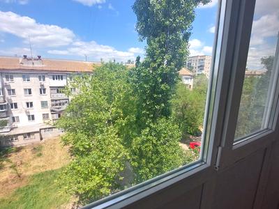 квартира по адресу Строителей ул., 14б