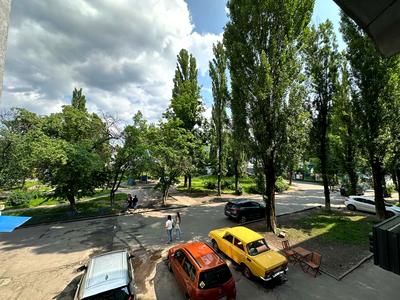 квартира по адресу Мрии ул. (Академика Туполева), 13-А