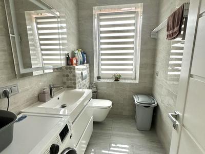 будинок за адресою Роменська вул., 160