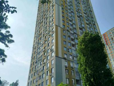 квартира за адресою Клавдіївська вул., 40-Д
