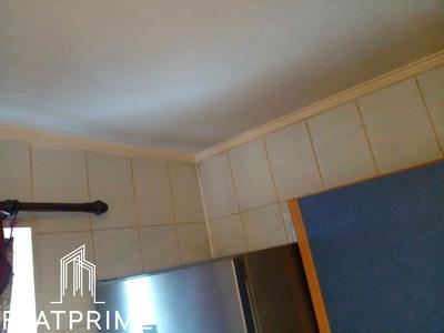 квартира за адресою Метрологічна вул., 14/3