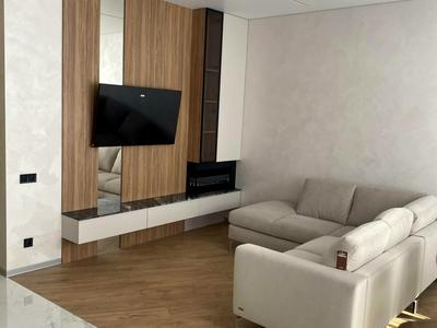 квартира по адресу Генуэзская ул., 3В