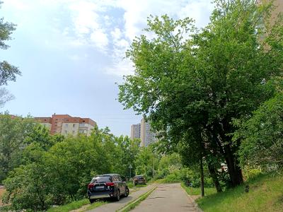 квартира по адресу Правды просп. (Правды), 10-А