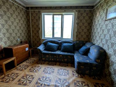квартира по адресу Амосова ул. (Корчагінців), 27