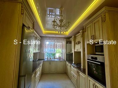 квартира за адресою Харків, Переяславська вул., 23 к1
