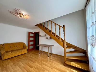 квартира по адресу Академика Королёва ул., 10-А
