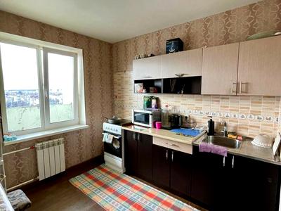 квартира за адресою Ярослава Мудрого вул., 28